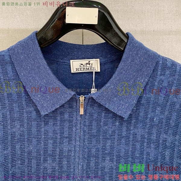 ���� �����޽� ī�� ���� Ƽ���� HE576385-2