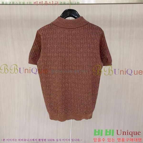 ���� �����޽� ī�� ���� Ƽ���� HE576385-3