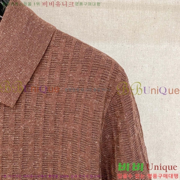 ���� �����޽� ī�� ���� Ƽ���� HE576385-3