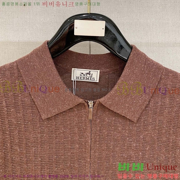 ���� �����޽� ī�� ���� Ƽ���� HE576385-3