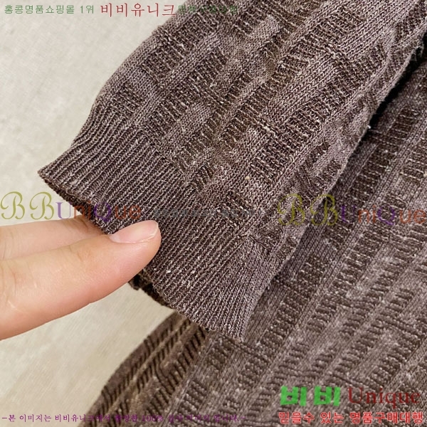 ���� �����޽� ī�� ���� Ƽ���� HE576385-4