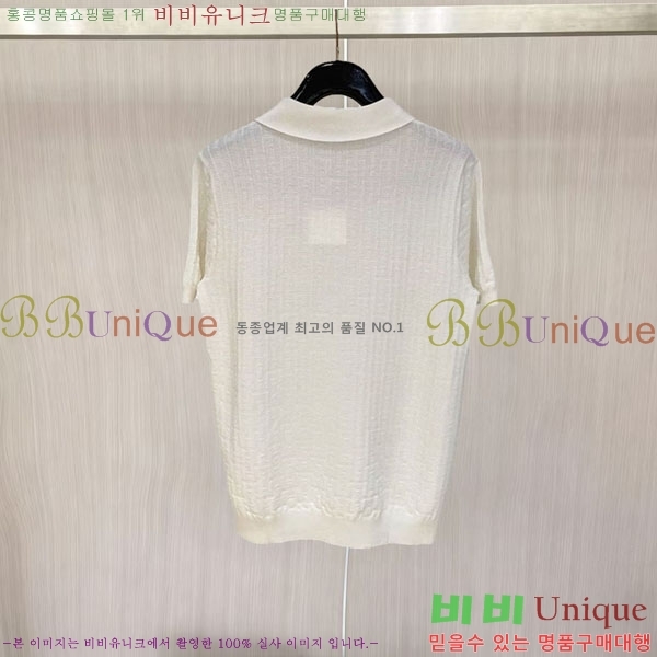 ���� �����޽� ī�� ���� Ƽ���� HE576385-5