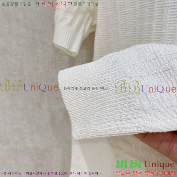 ���� �����޽� ī�� ���� Ƽ���� HE576385-5