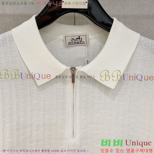 ���� �����޽� ī�� ���� Ƽ���� HE576385-5
