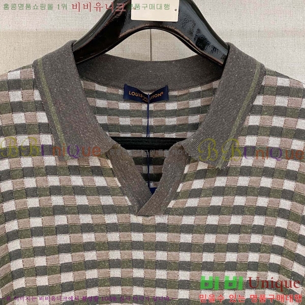 ���� ���̺��� ī�� ���� Ƽ���� LV4158219-2