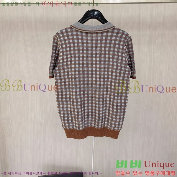 ���� ���̺��� ī�� ���� Ƽ���� LV4158219-3