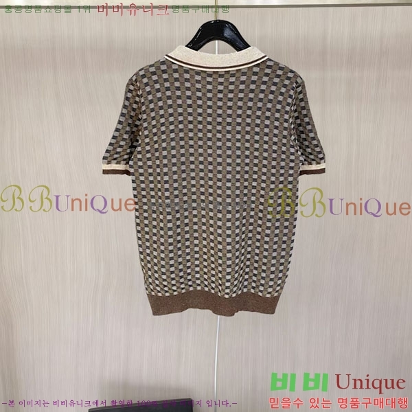 ���� ���̺��� ī�� ���� Ƽ���� LV4158219-4