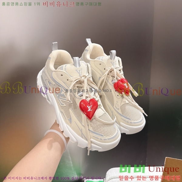 ����*�� ����Ŀ�� LV550901