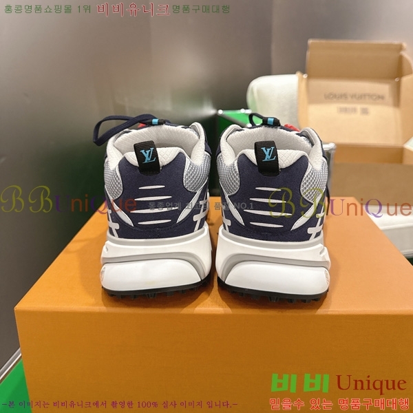 ����*�� ����Ŀ�� LV550901-1