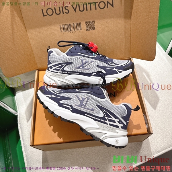 ����*�� ����Ŀ�� LV550901-1