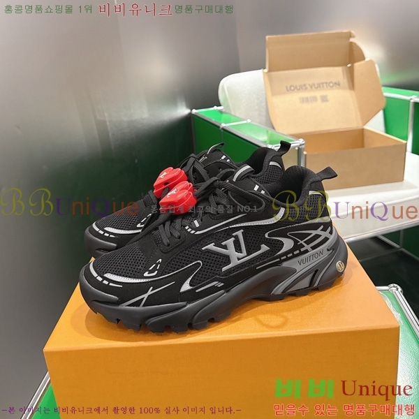 ����*�� ����Ŀ�� LV550901-2