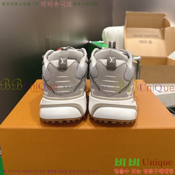 ����*�� ����Ŀ�� LV550901-3