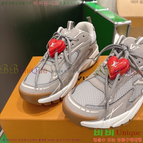 ����*�� ����Ŀ�� LV550901-3