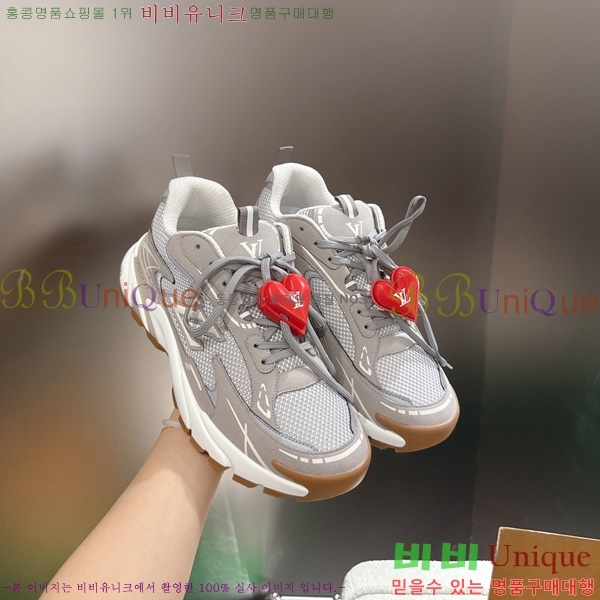 ����*�� ����Ŀ�� LV550901-3