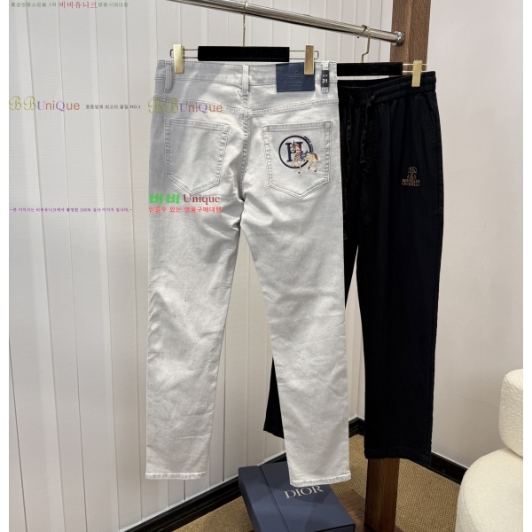 ���� �����޽� ���� ���� HE781241-1