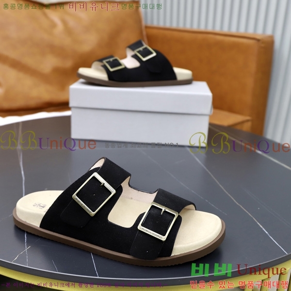 ���� ���ڷ� ��ġ�ڸ� ������ BC3005541-1