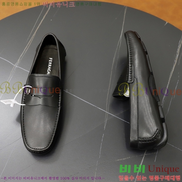 ���� �䷹���� ĳ�־� ���� FIO666021-4