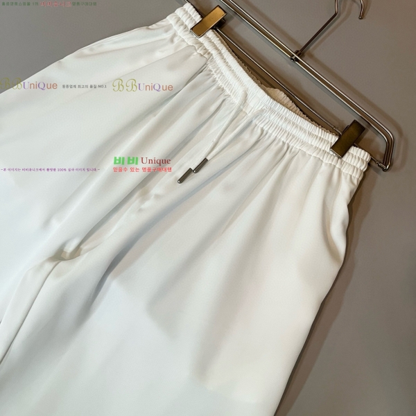 ���� ����� ��ũ ���� ���� �¾� 39GV265158-1