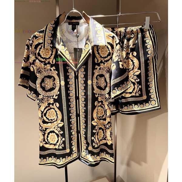 ���� ������ü ��ũ ���� ���� �¾� 35VR2651514-4