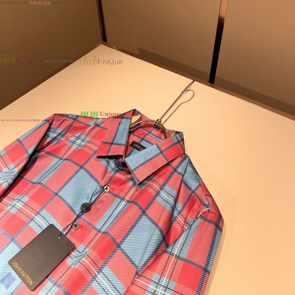 ���� ���̺��� �� ���� 22LV265198-1