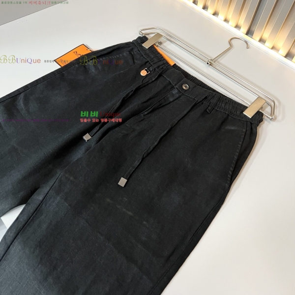 ���� �����޽� ���� ĳ�־� ���� HE18451-1