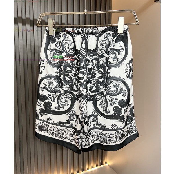 ���� ������ü ��ũ ���� ���� �¾� 35VR2651514-4