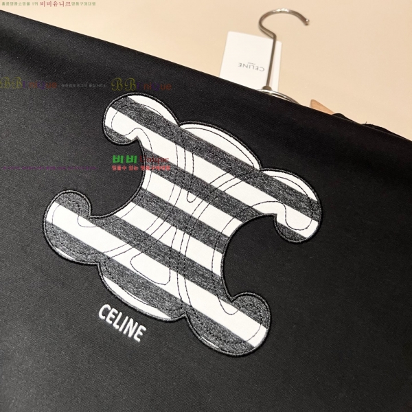 ���� ������ ���� Ƽ���� 21CE265184-3