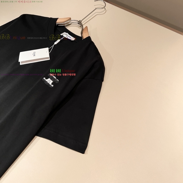 ���� ������ ���� Ƽ���� 21CE265184-3