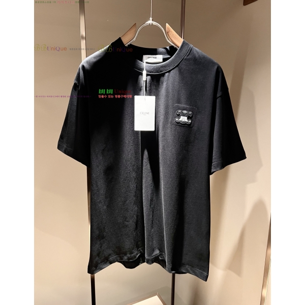 ���� ������ ���� Ƽ���� 21CE265184-3