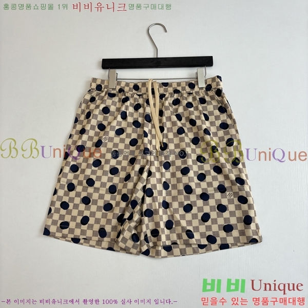 ���� ����*�� ��Ʈ ���� 27LT2652610-2