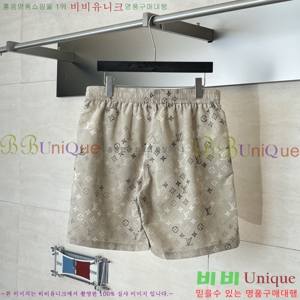���� ����*�� ��Ʈ ���� 27LT2652610-1