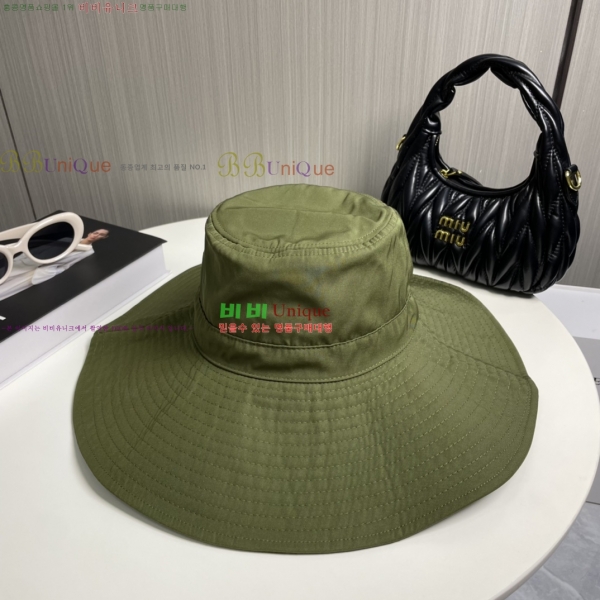���� ������ ���� �� �޺� ���� 17EC265276-2