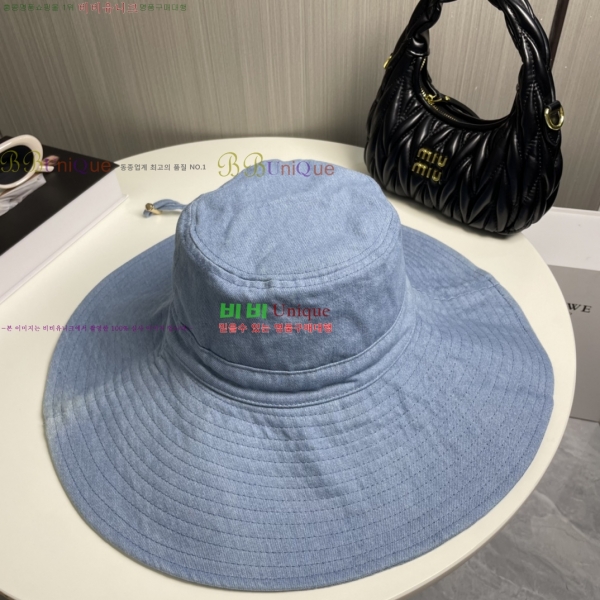 ���� ������ ���� �� �޺� ���� 17EC265276-1