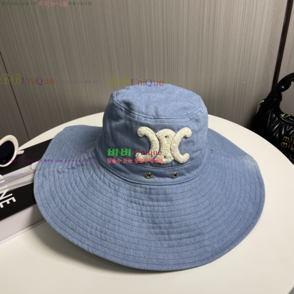 ���� ������ ���� �� �޺� ���� 17EC265276-1