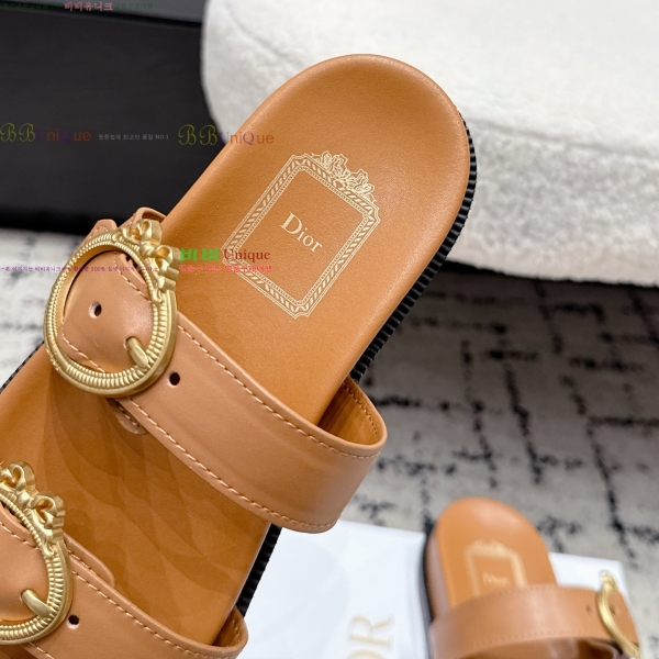 ���� ��� �� ���� 35DR265237-1