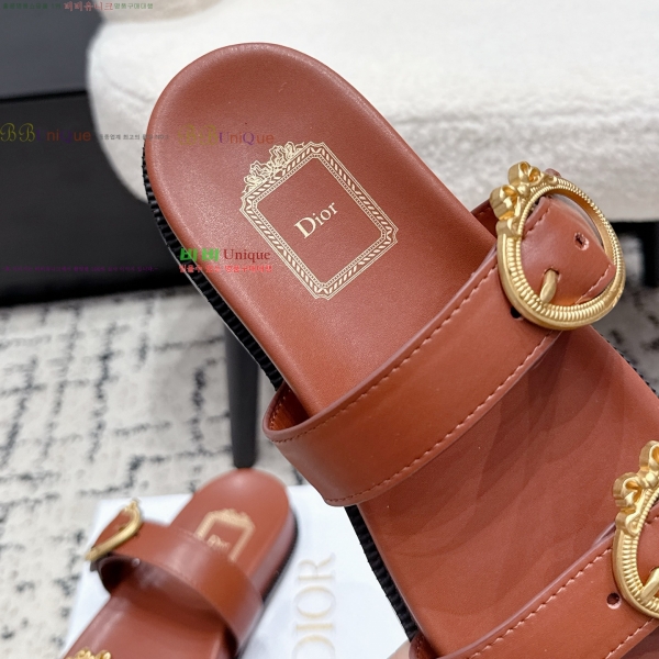 ���� ��� �� ���� 35DR265237-2