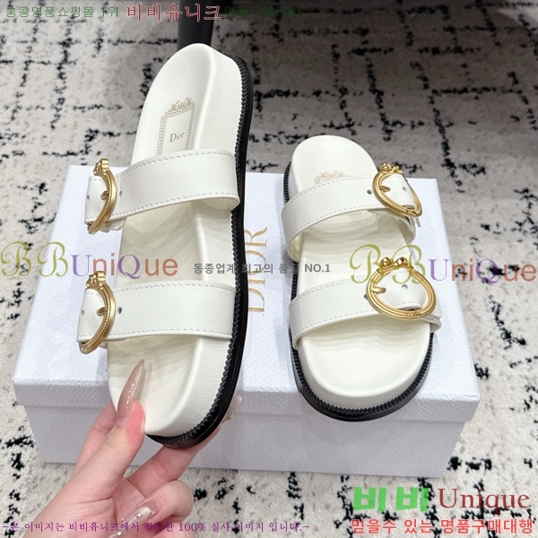 ���� ��� �� ���� 35DR265237-4