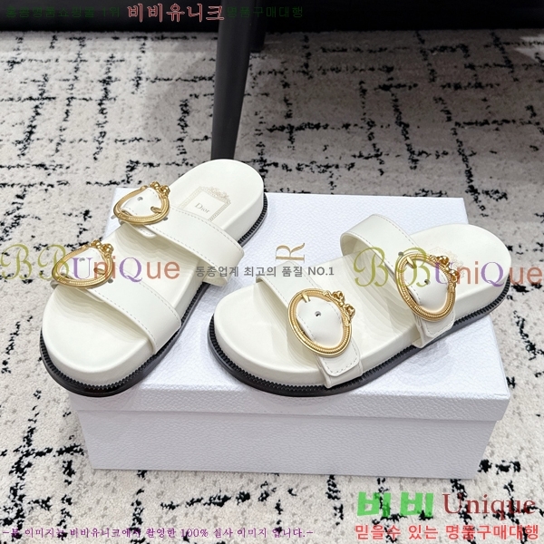 ���� ��� �� ���� 35DR265237-4