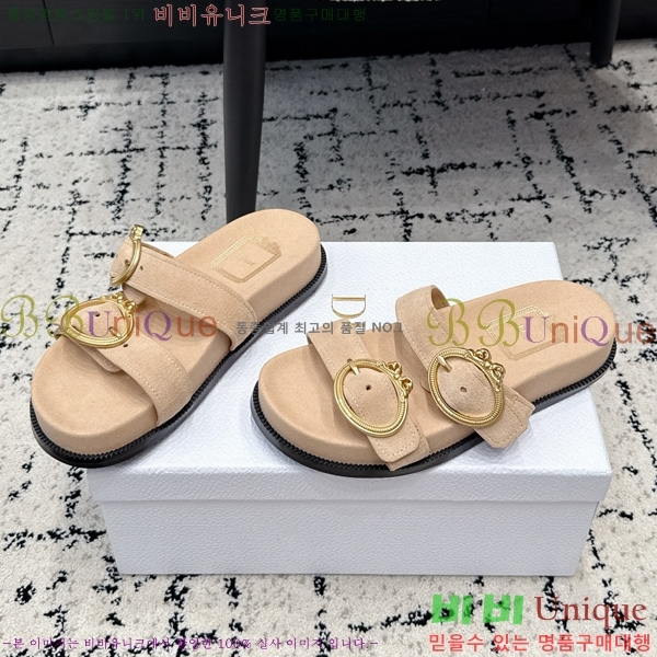 ���� ��� �� ���� 35DR265237-5