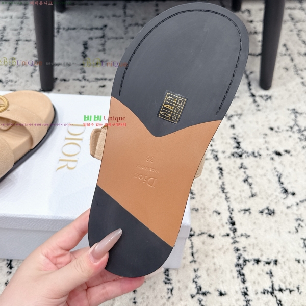 ���� ��� �� ���� 35DR265237-5