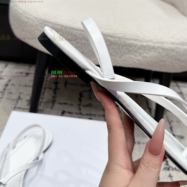 ���� ��*�� ��Ʈ�� ���� 35CE265236-1