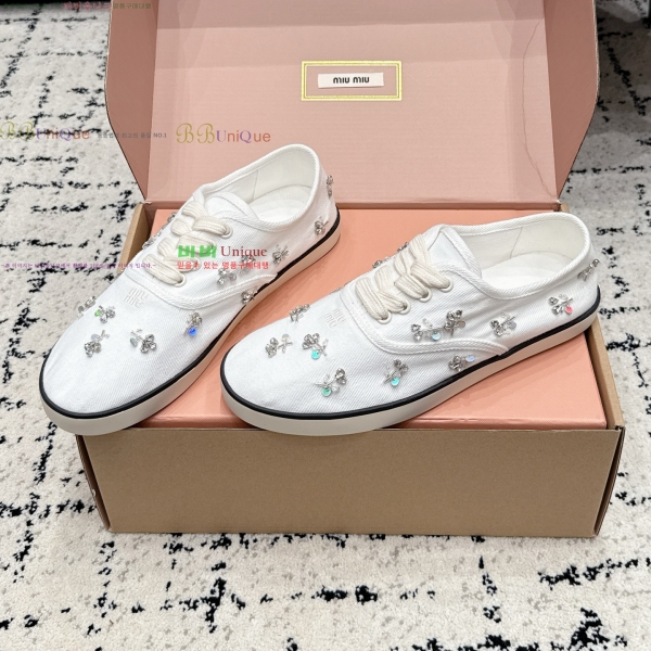 ���� �̿�*�� ���� ��� ����Ŀ�� 35MU265233-3