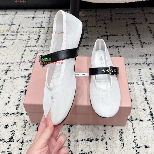 �̿�*�� �޸����� �÷� 34MU265233-1