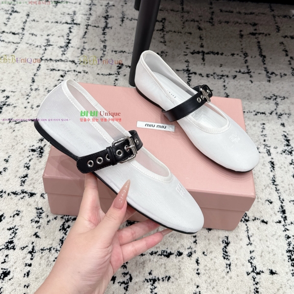 �̿�*�� �޸����� �÷� 34MU265233-1