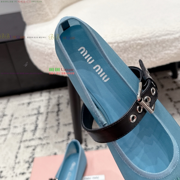 �̿�*�� �޸����� �÷� 34MU265233-2