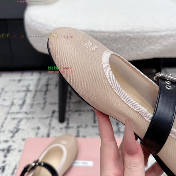 �̿�*�� �޸����� �÷� 34MU265233-4