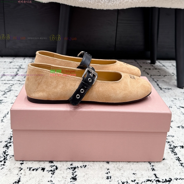 �̿�*�� �޸����� �÷� 34MU265232-2