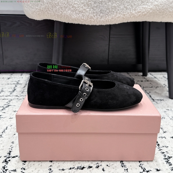 �̿�*�� �޸����� �÷� 34MU265232-1