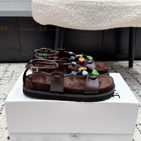 ���� �ο��� ��Ʈ�� ���� 34LW265237-3