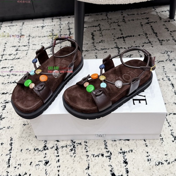 ���� �ο��� ��Ʈ�� ���� 34LW265237-3